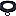 Black Door Studios - Adult Entertainment